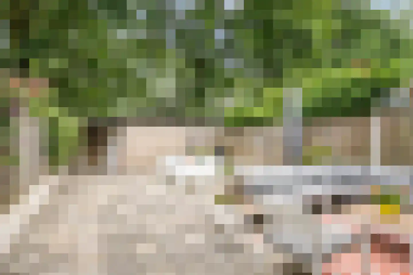 Astronautenlaan 204 Helmond thumbnail 32