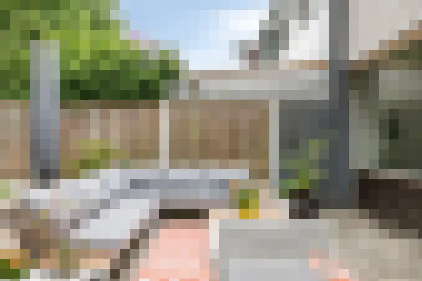 Astronautenlaan 204 Helmond thumbnail 33