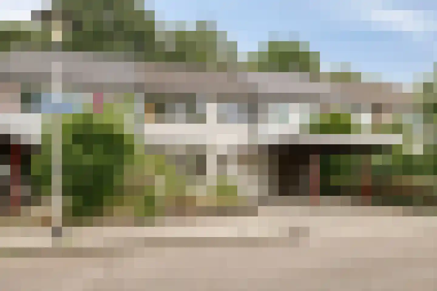 Astronautenlaan 204 Helmond thumbnail 37