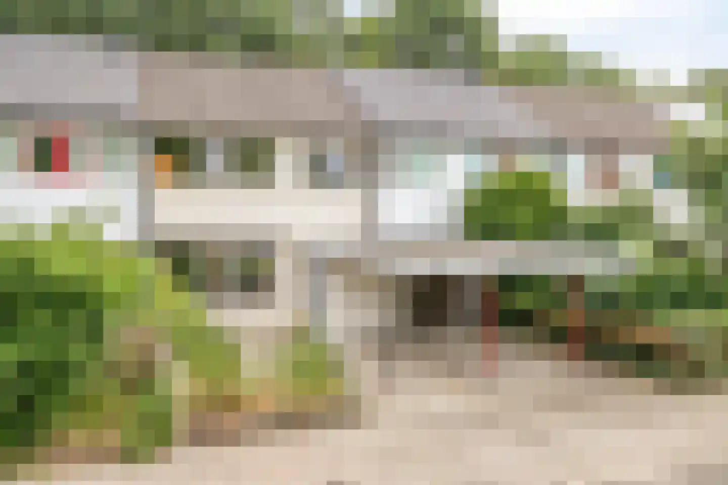 Astronautenlaan 204 Helmond thumbnail 38