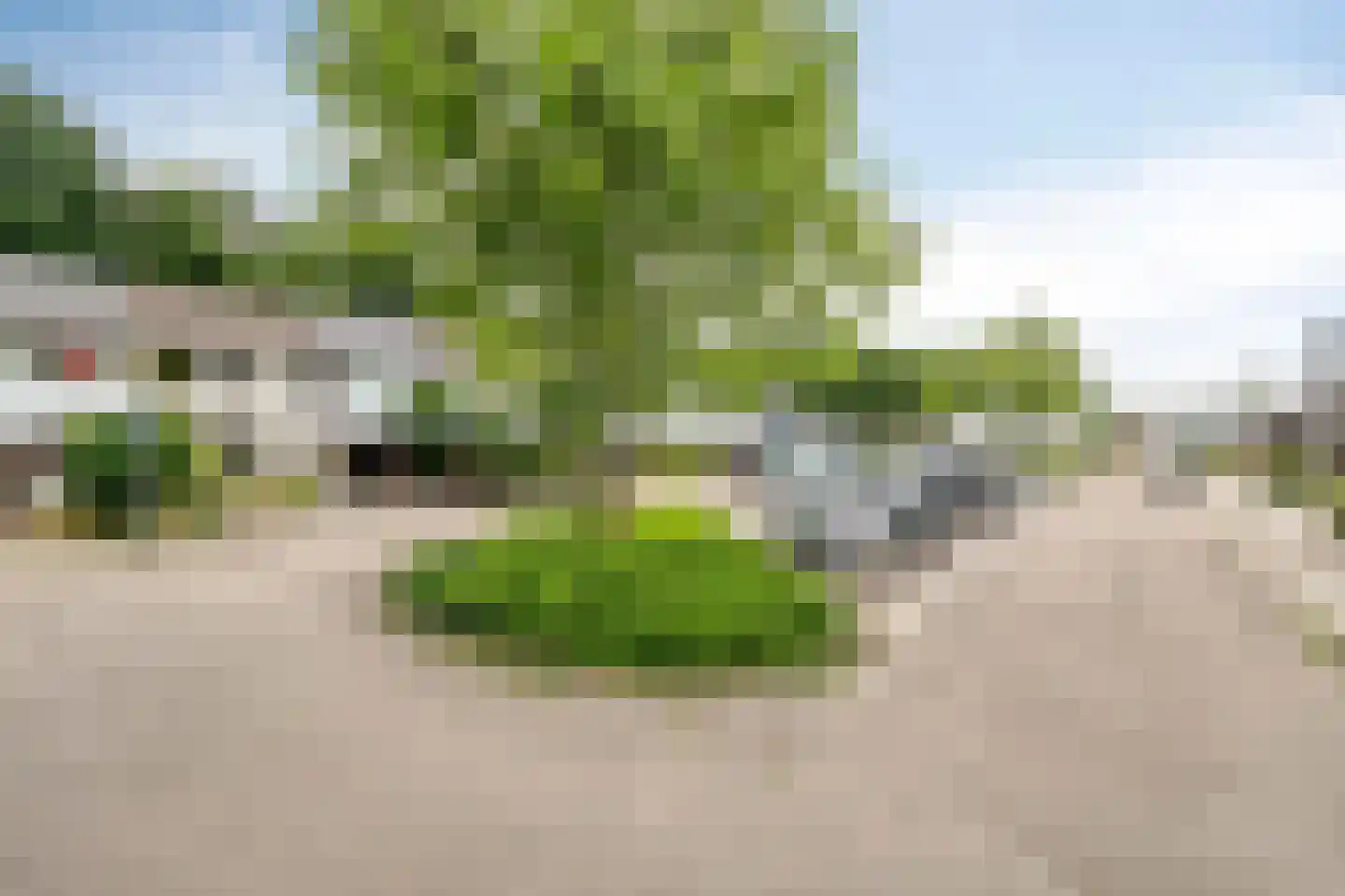 Astronautenlaan 204 Helmond thumbnail 39