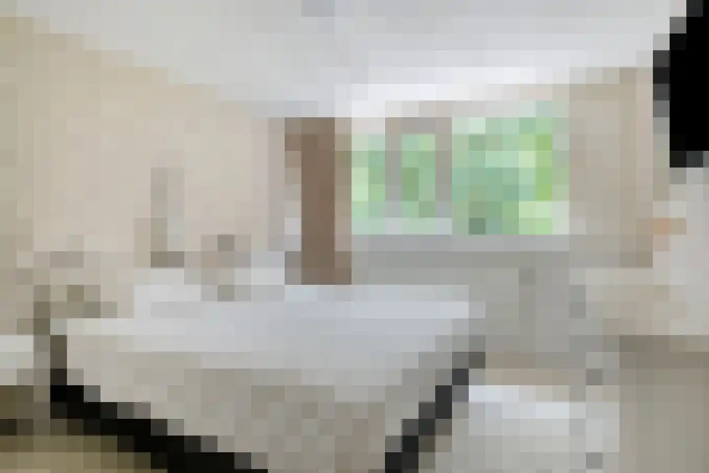 Astronautenlaan 204 Helmond thumbnail 4
