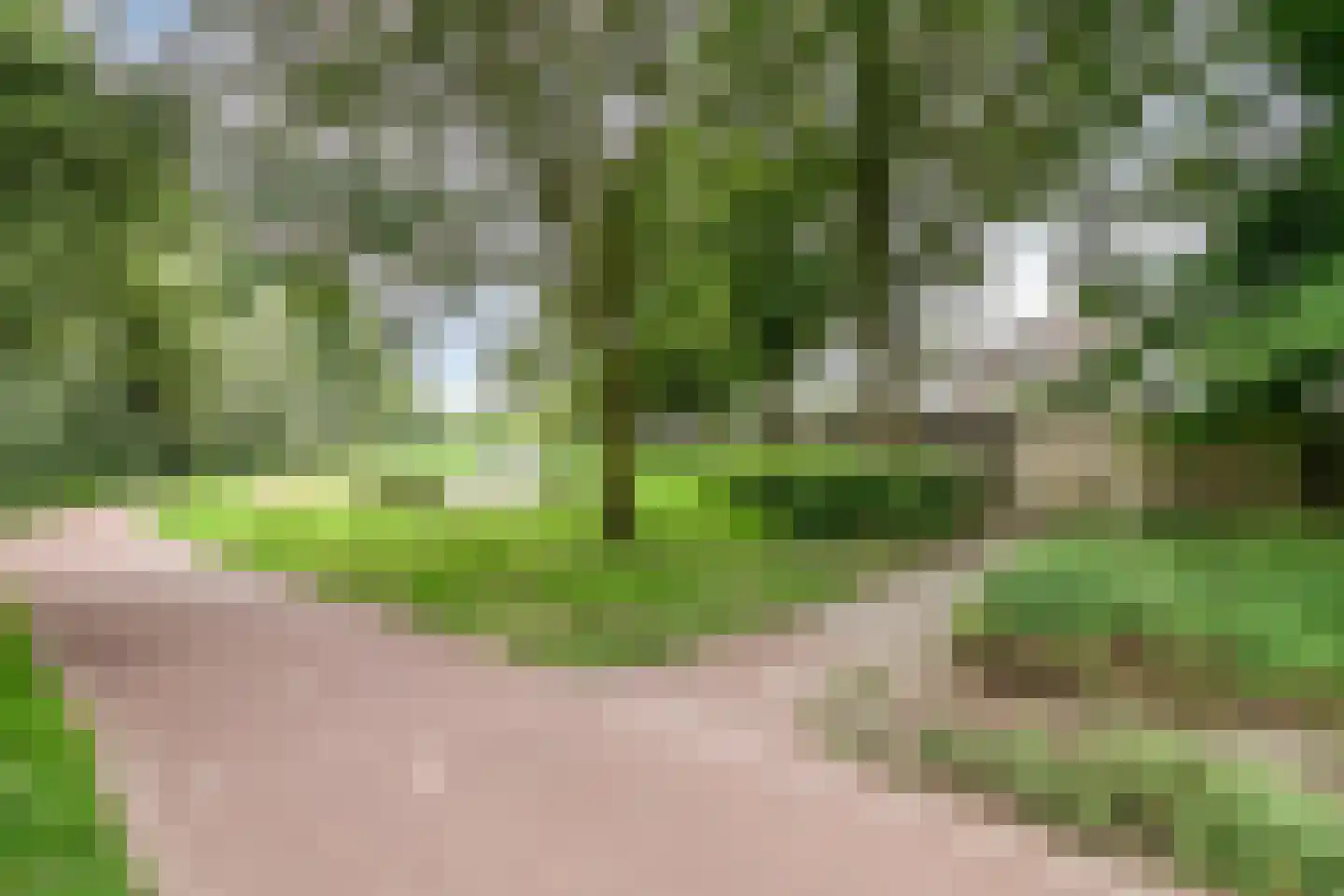 Astronautenlaan 204 Helmond thumbnail 40