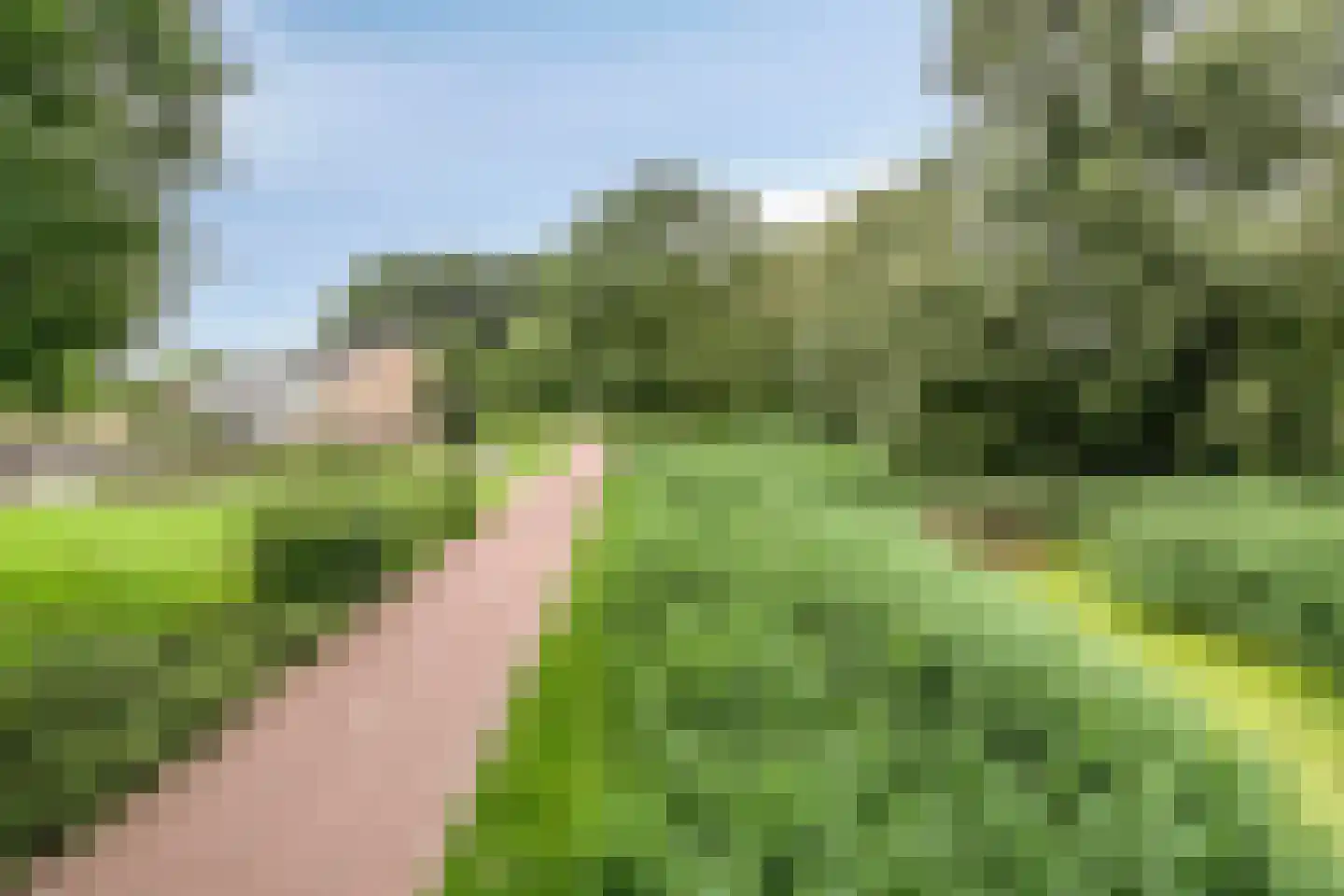 Astronautenlaan 204 Helmond thumbnail 41
