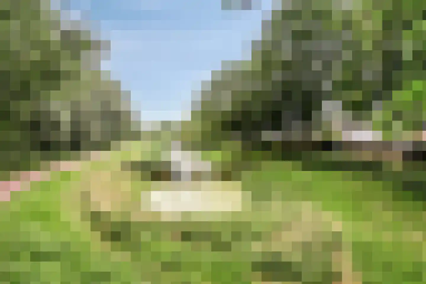 Astronautenlaan 204 Helmond thumbnail 43