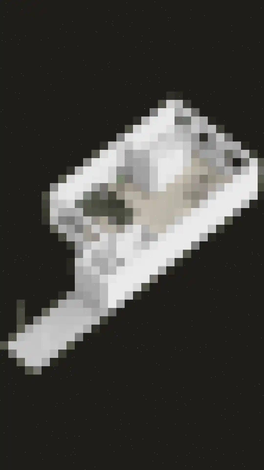 Astronautenlaan 204 Helmond thumbnail 45