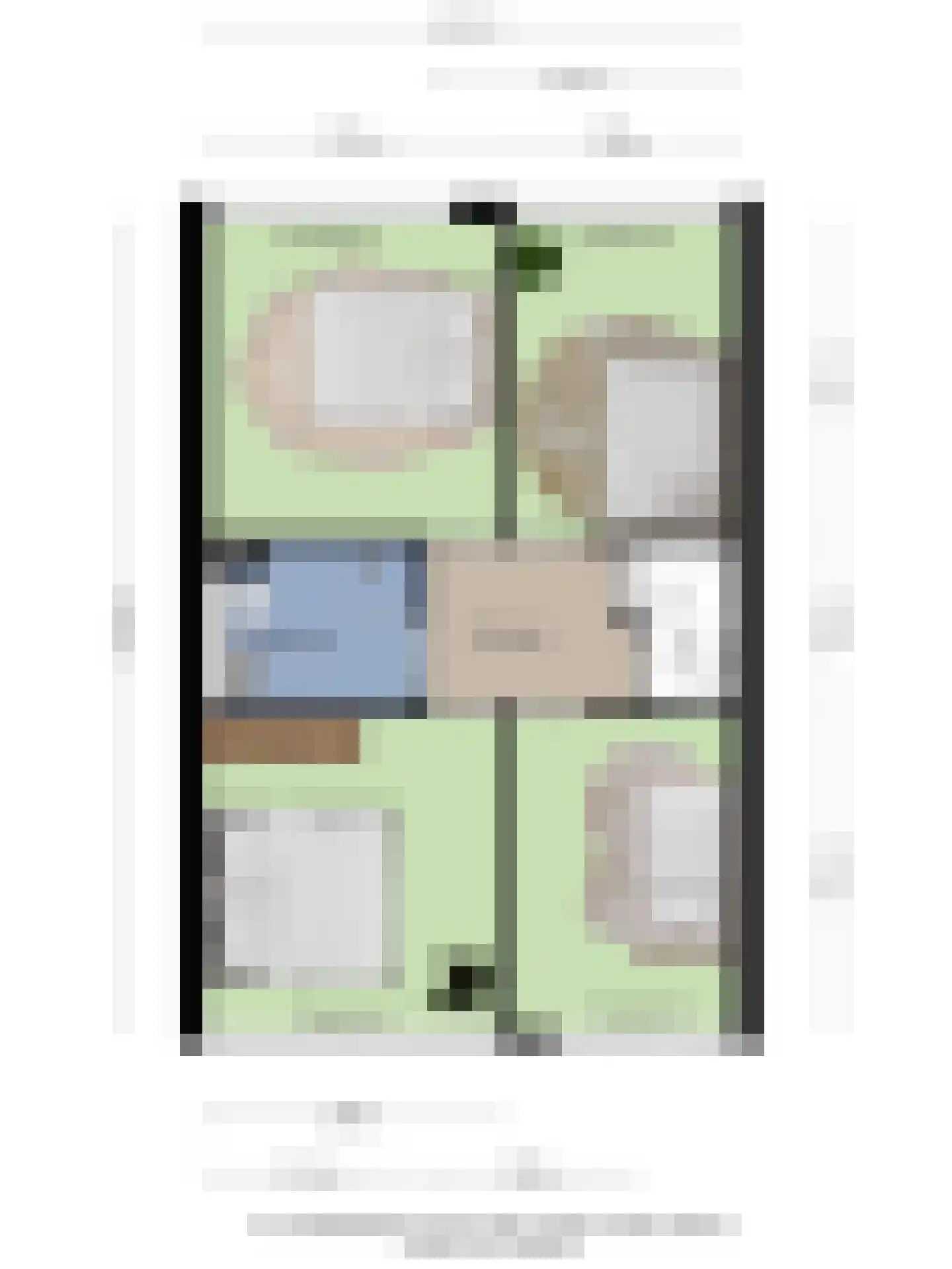 Astronautenlaan 204 Helmond thumbnail 46