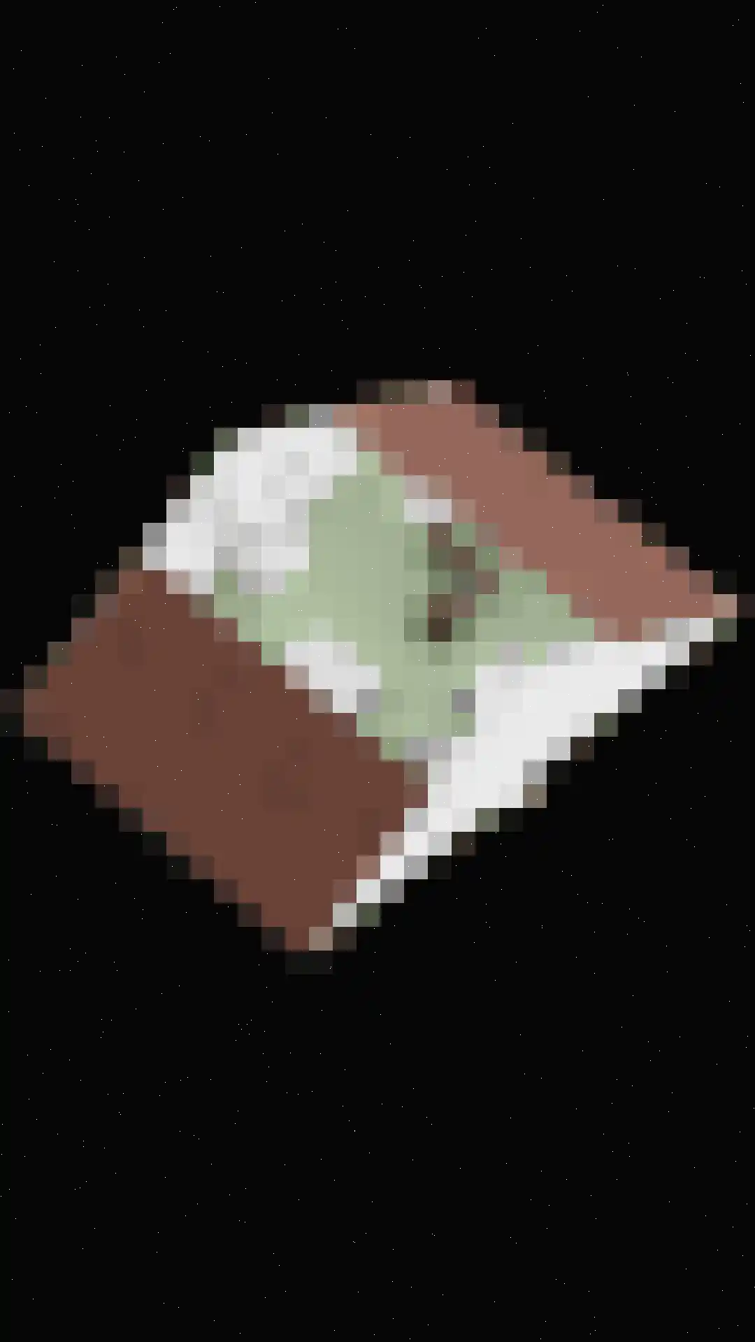 Astronautenlaan 204 Helmond thumbnail 48
