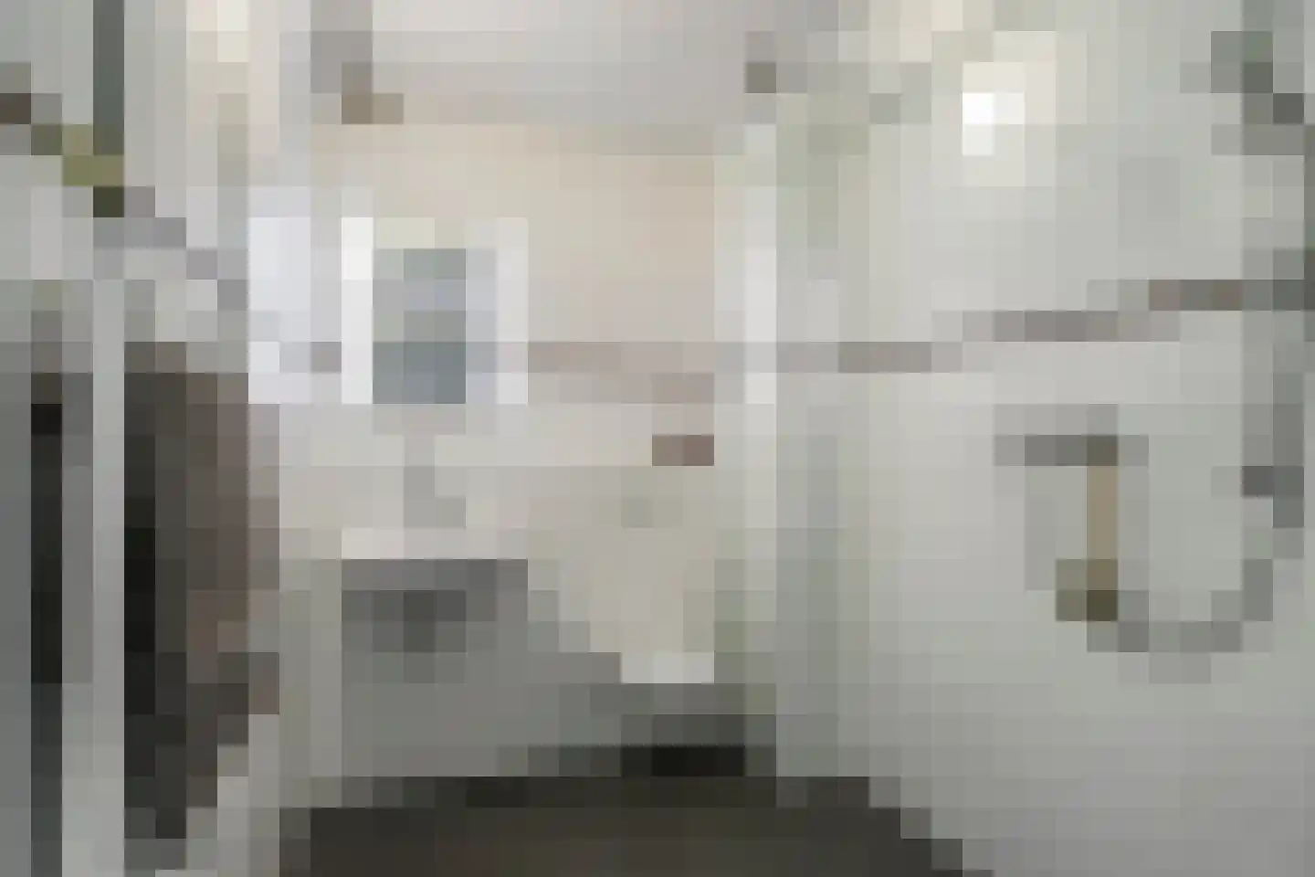 Astronautenlaan 204 Helmond thumbnail 5