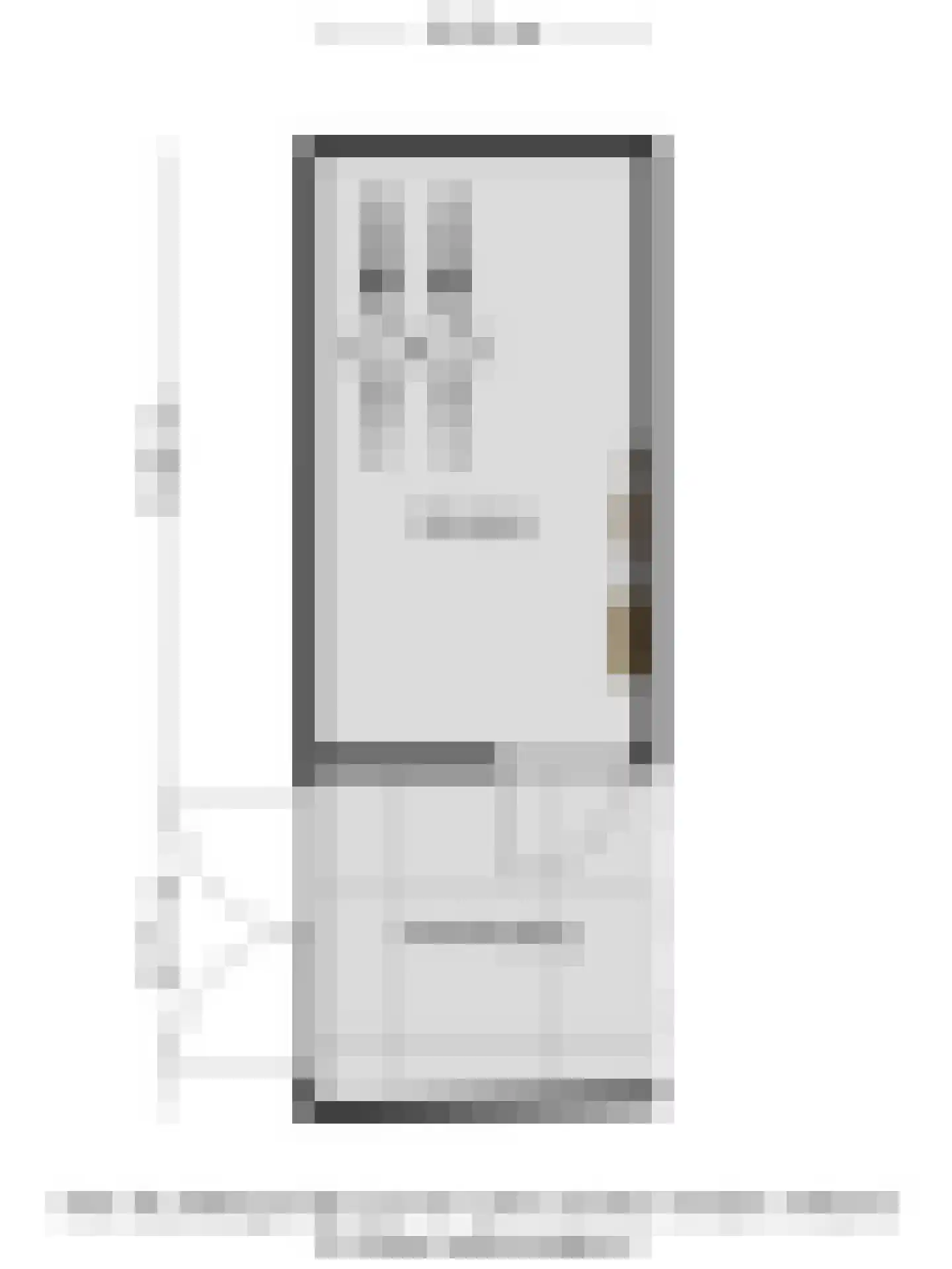 Astronautenlaan 204 Helmond thumbnail 50