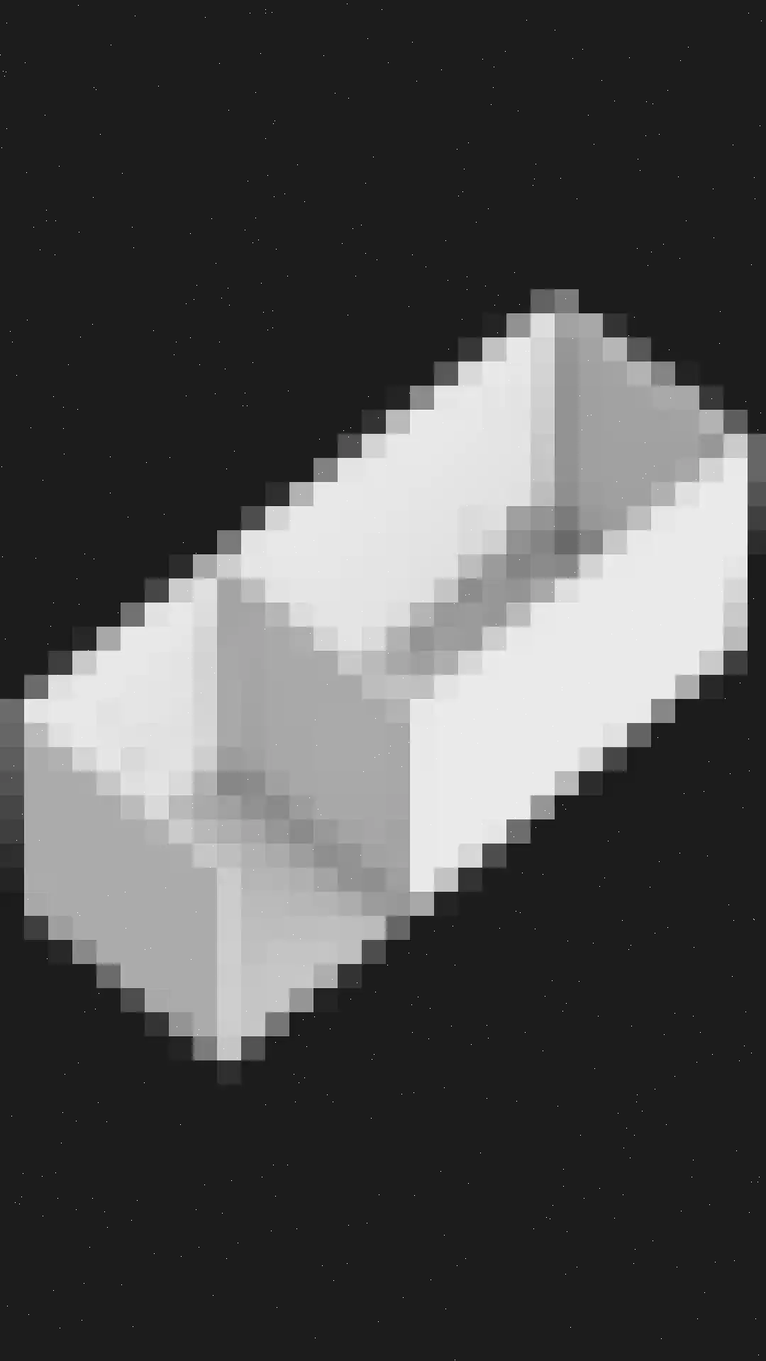 Astronautenlaan 204 Helmond thumbnail 51