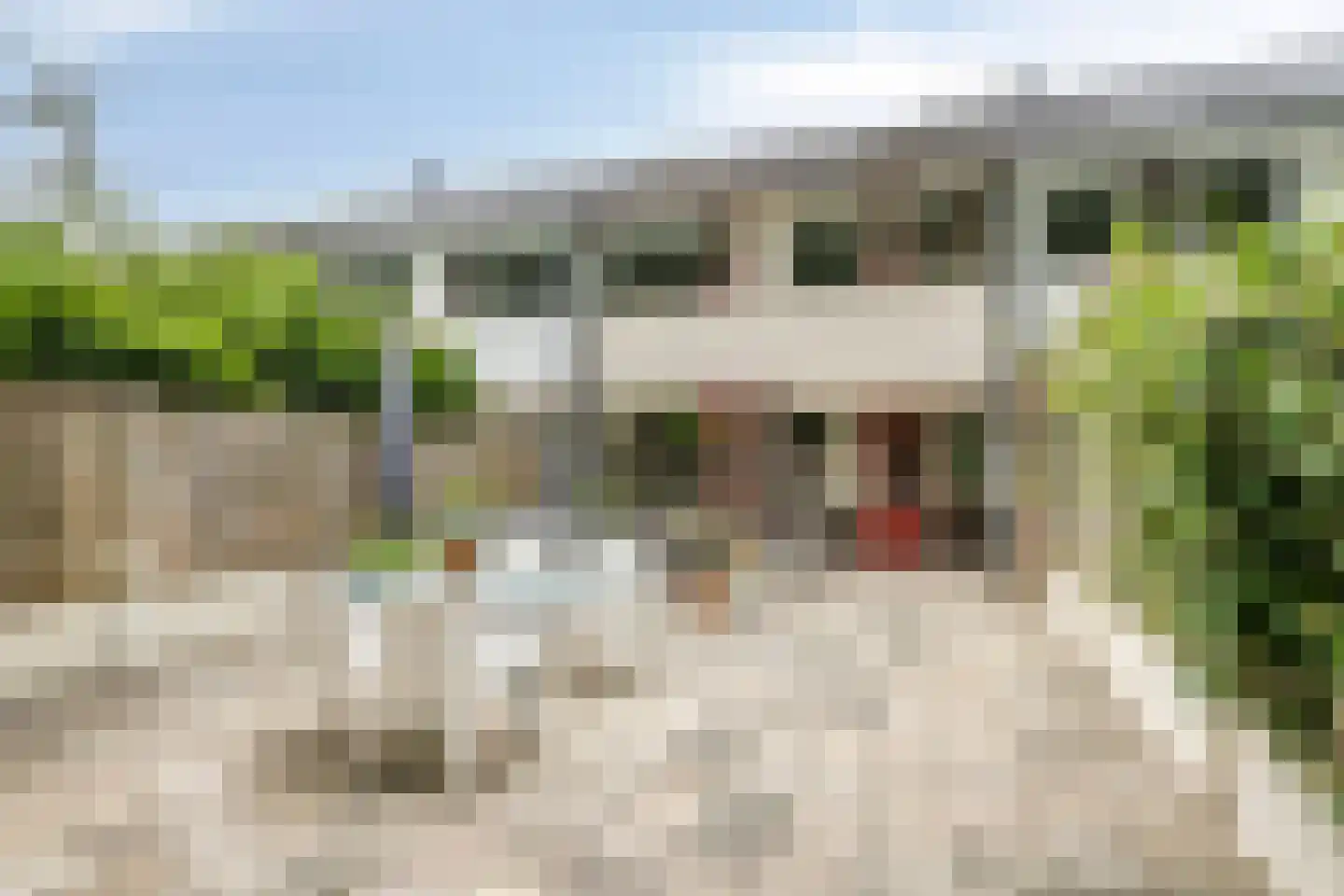 Astronautenlaan 204 Helmond thumbnail 6