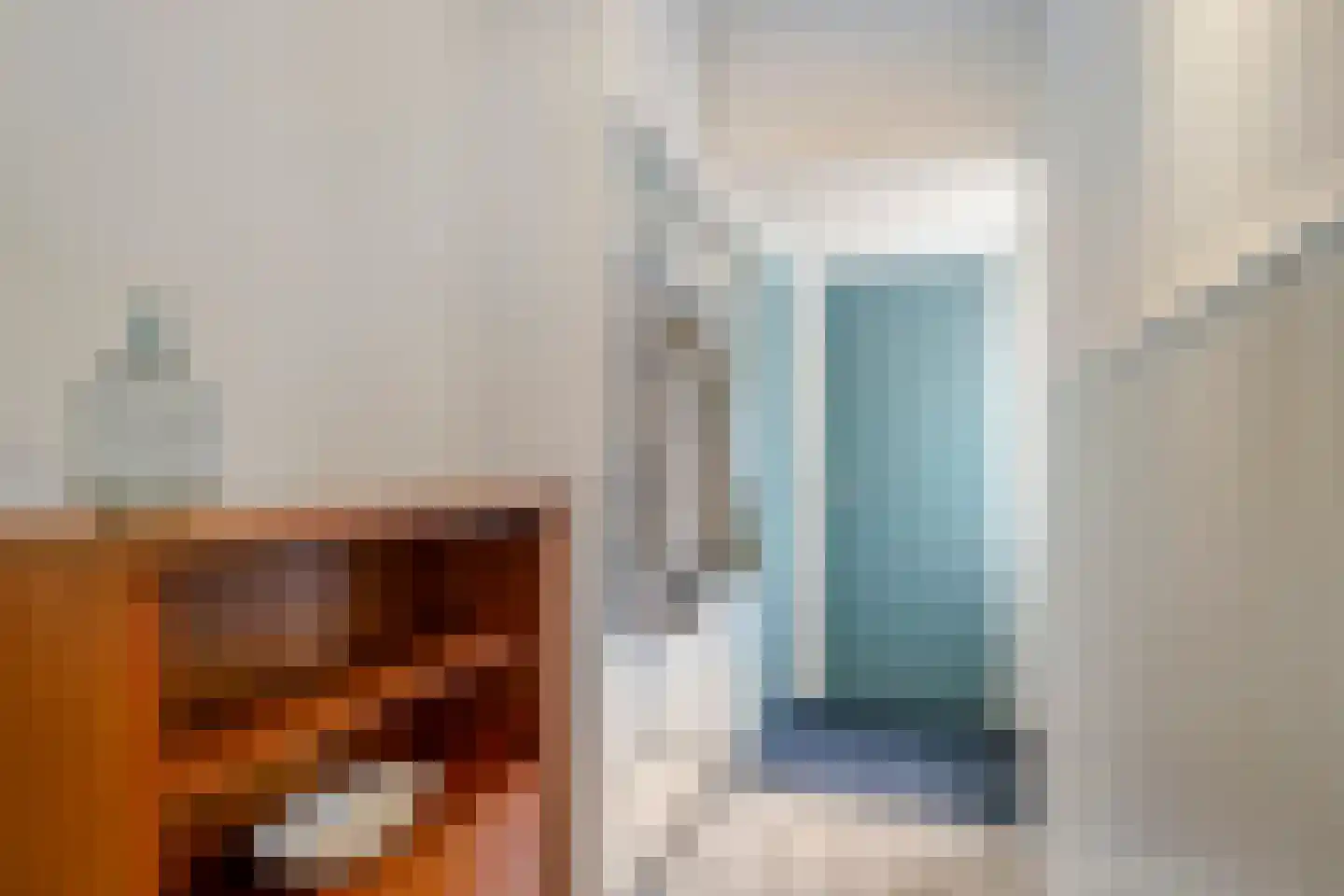 Astronautenlaan 204 Helmond thumbnail 8