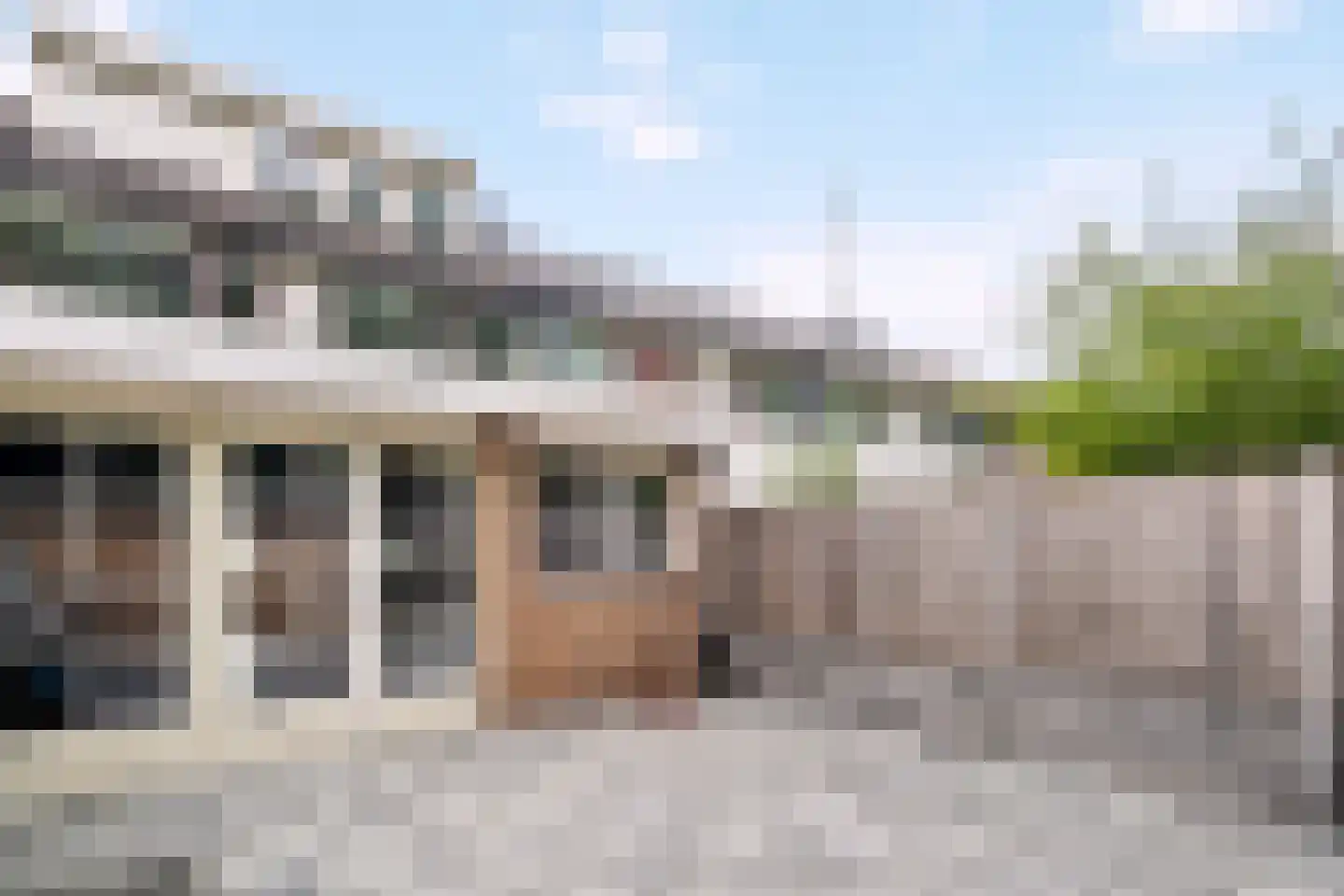 Astronautenlaan 216 Helmond thumbnail 12
