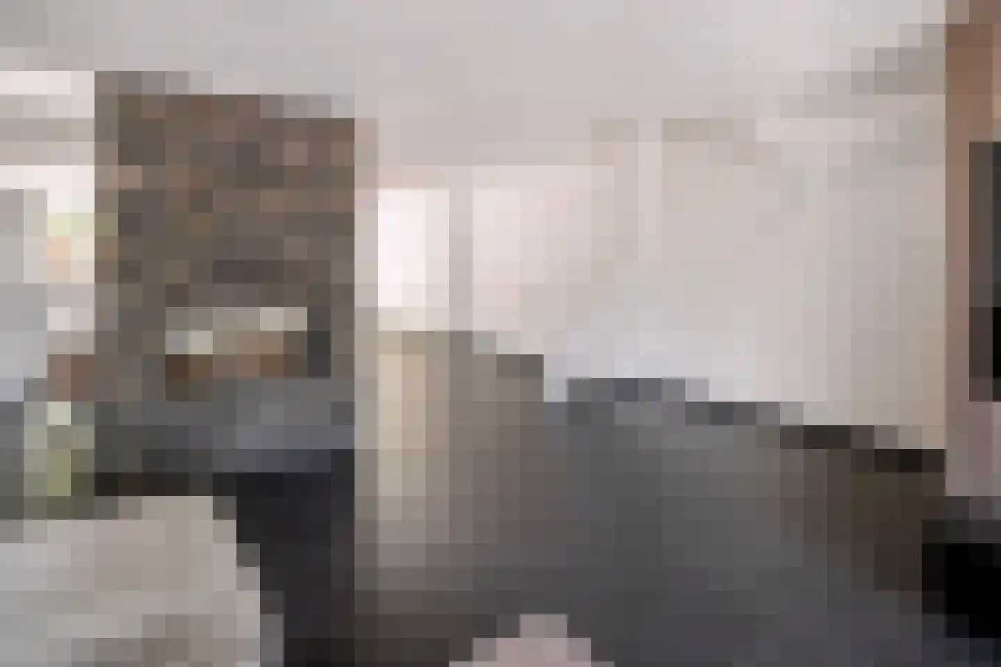 Astronautenlaan 216 Helmond thumbnail 15