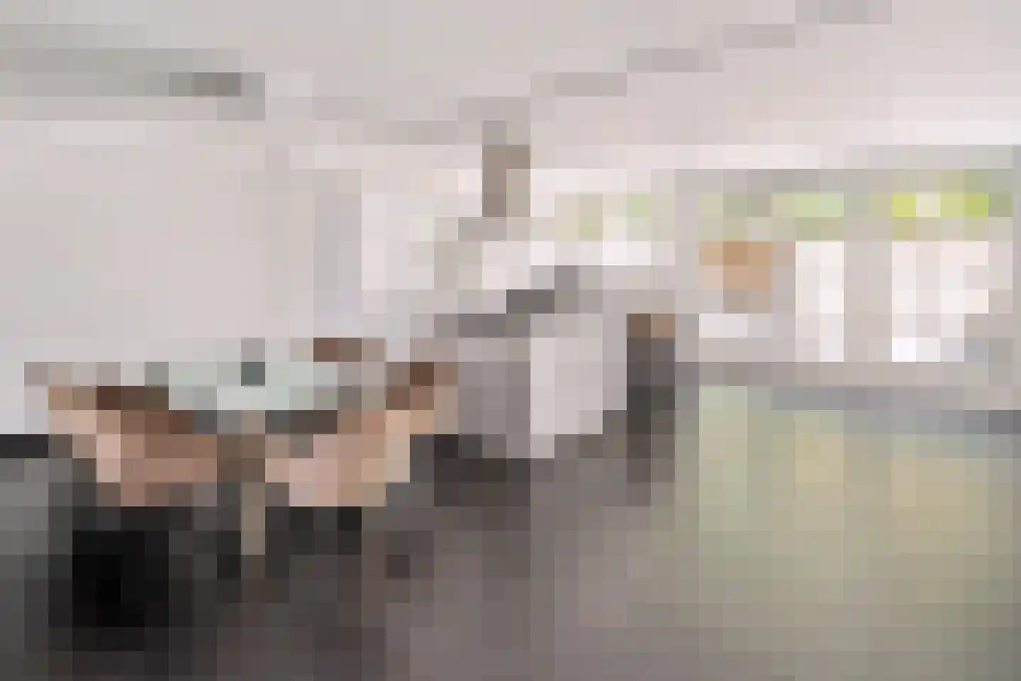 Astronautenlaan 216 Helmond thumbnail 19