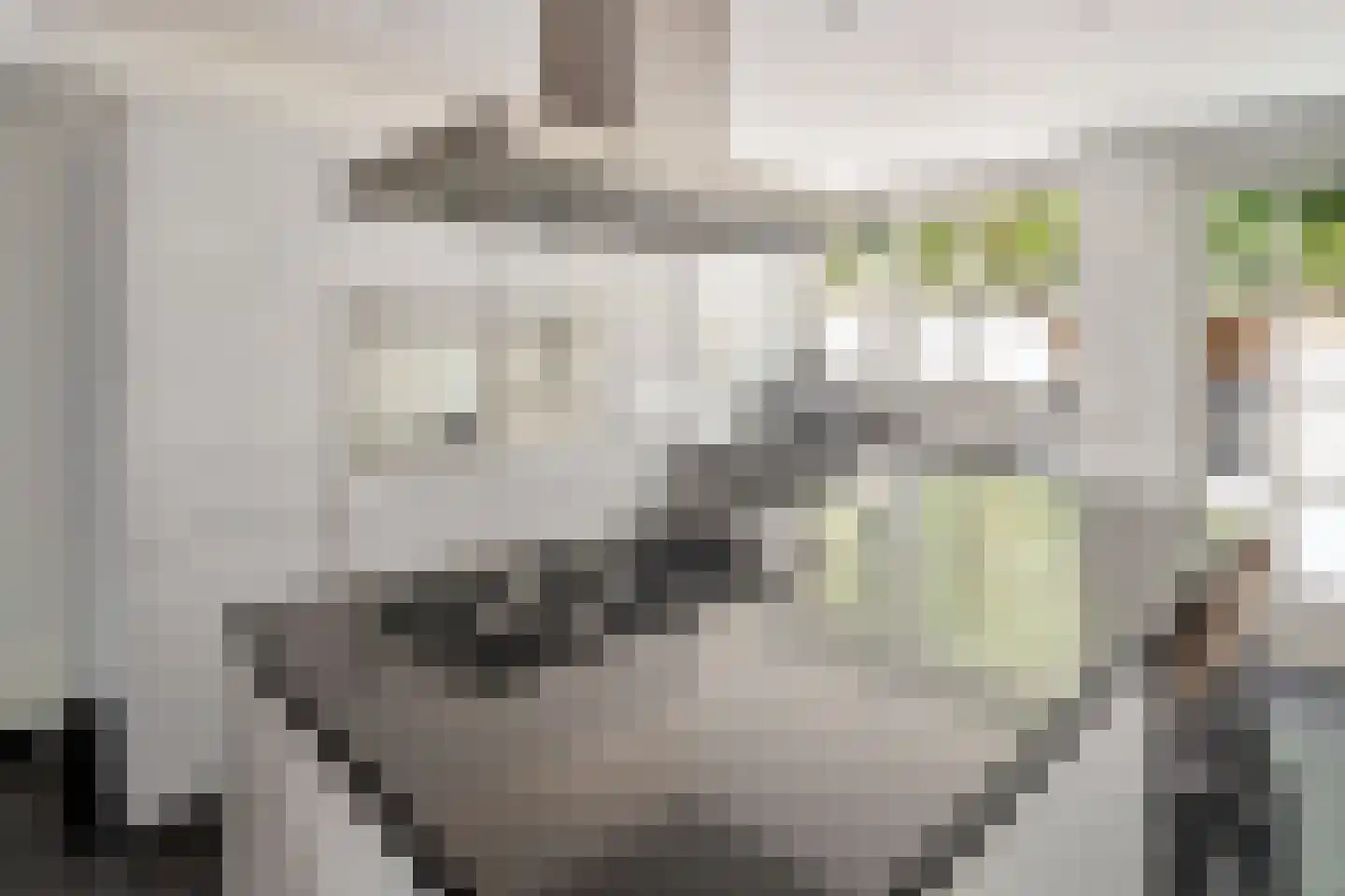 Astronautenlaan 216 Helmond thumbnail 22