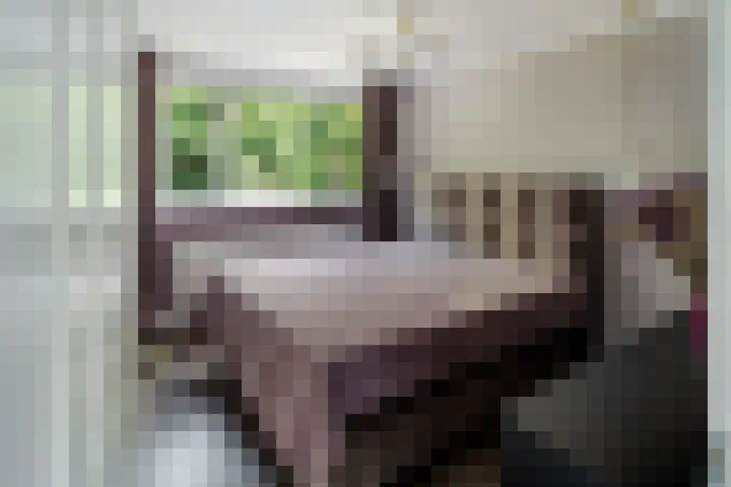 Astronautenlaan 216 Helmond thumbnail 25