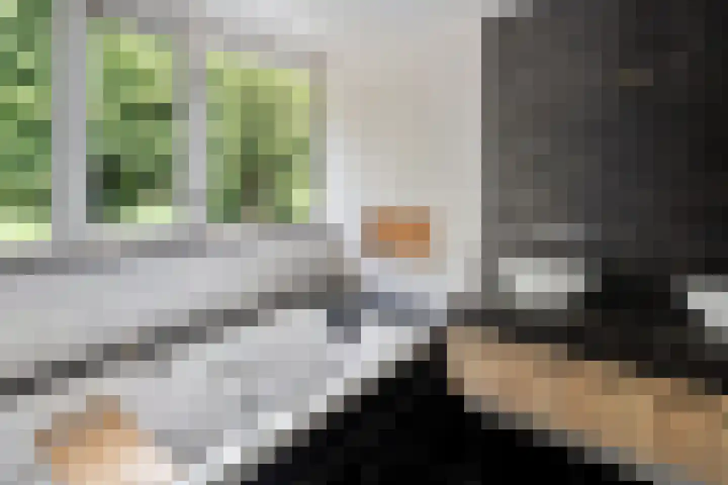 Astronautenlaan 216 Helmond thumbnail 28
