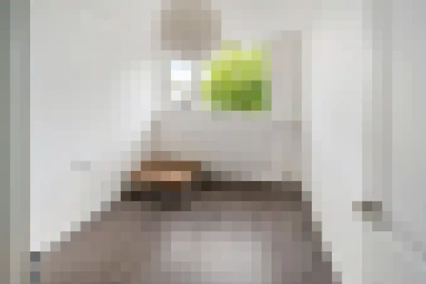 Astronautenlaan 216 Helmond thumbnail 32