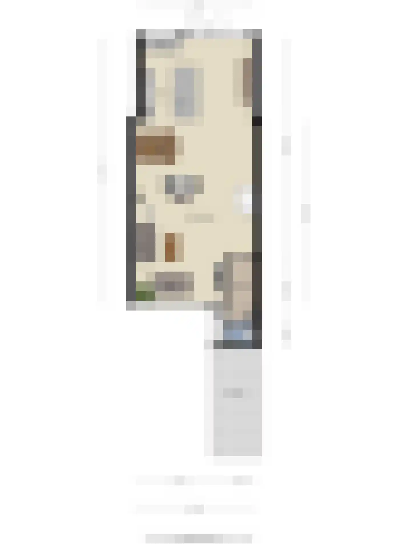 Astronautenlaan 216 Helmond thumbnail 35