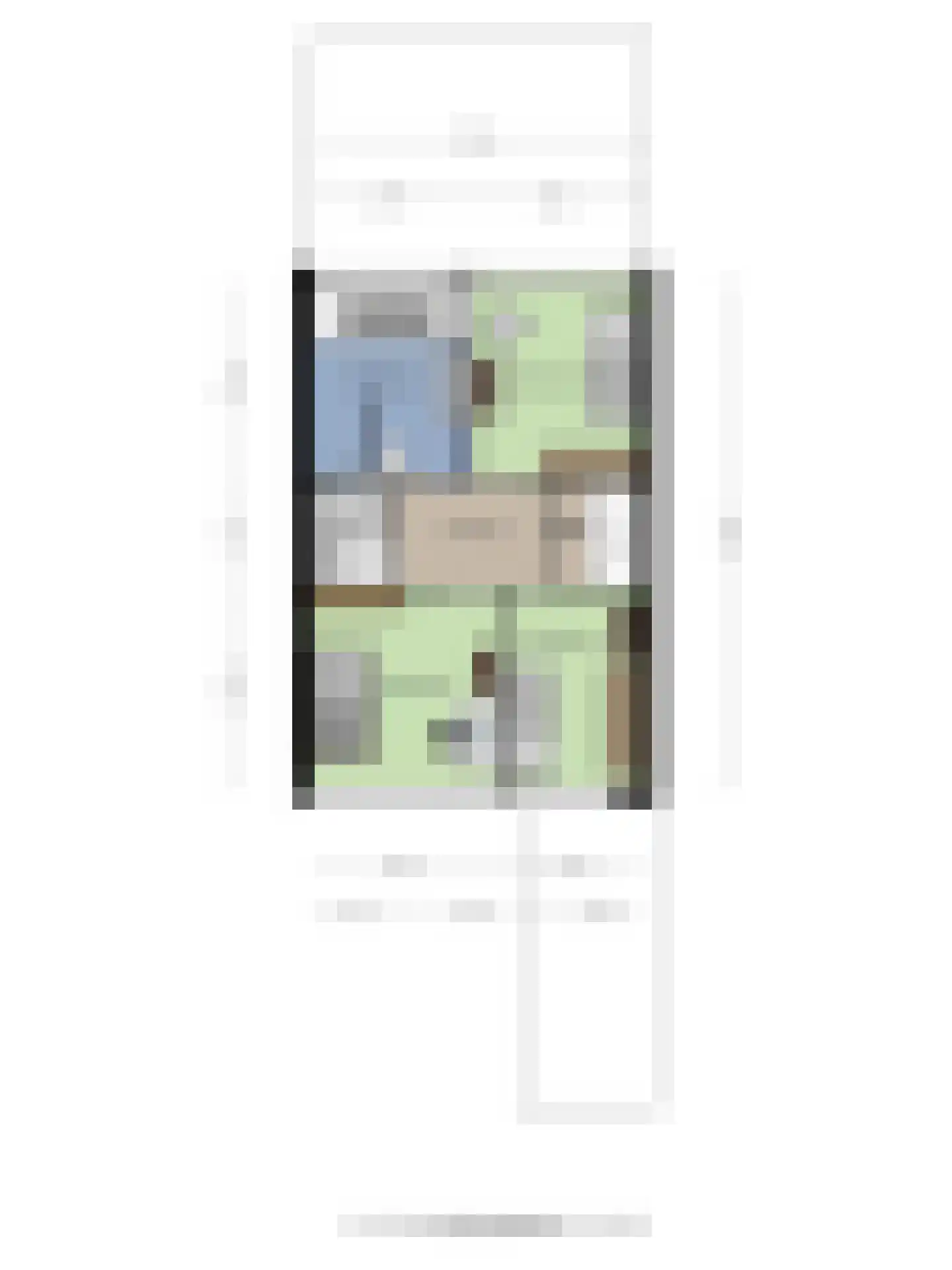 Astronautenlaan 216 Helmond thumbnail 36
