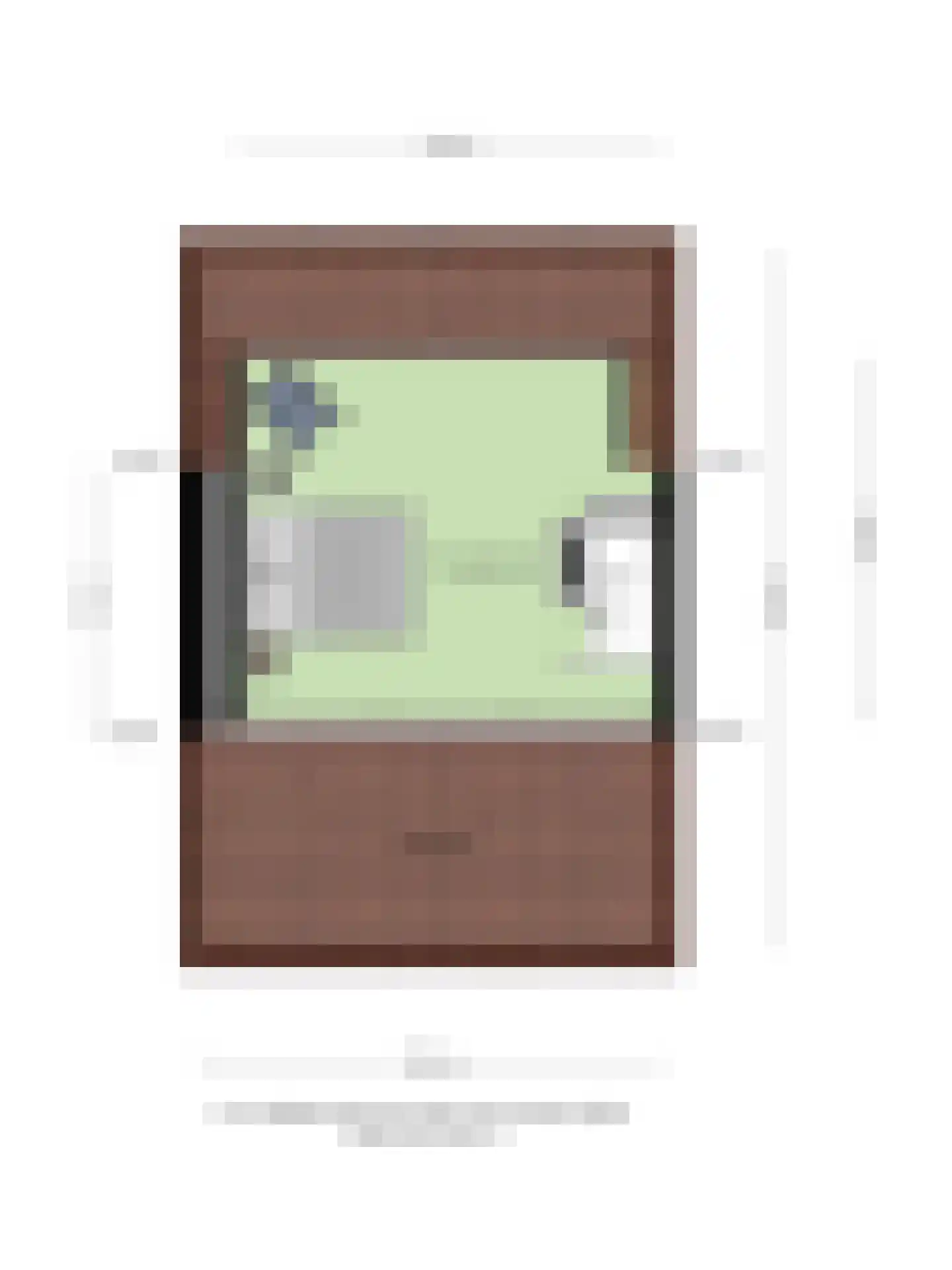 Astronautenlaan 216 Helmond thumbnail 37