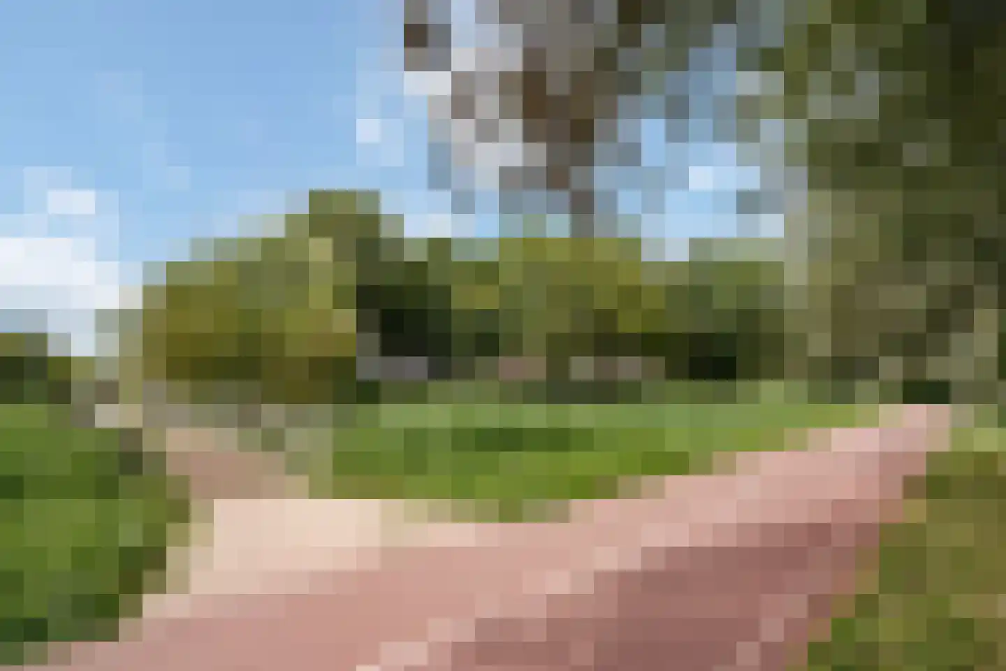 Astronautenlaan 216 Helmond thumbnail 4