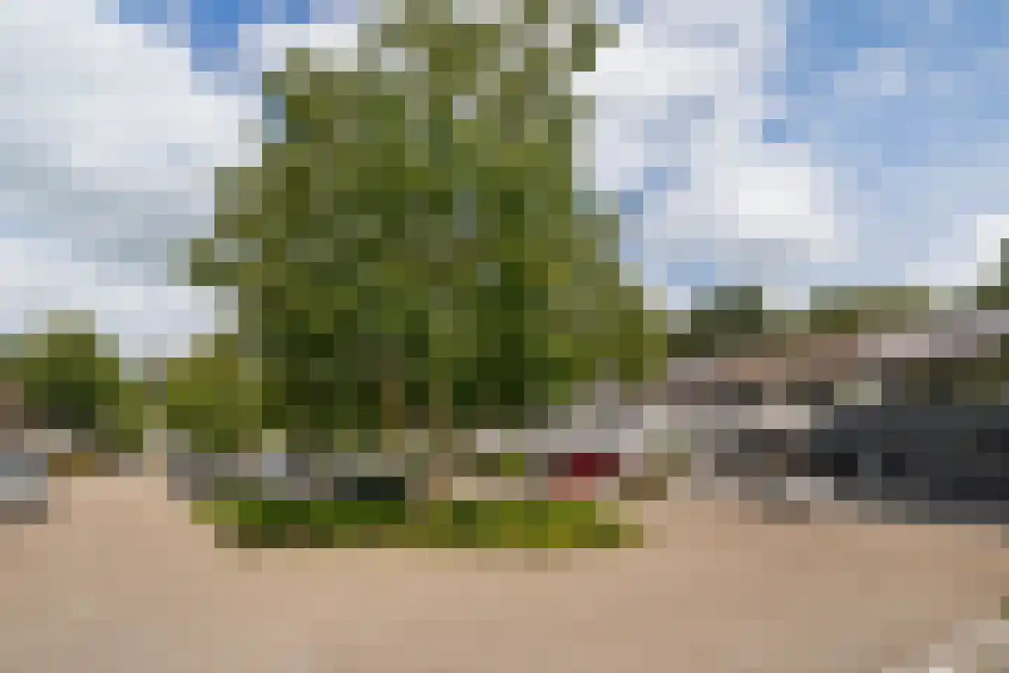 Astronautenlaan 216 Helmond thumbnail 5