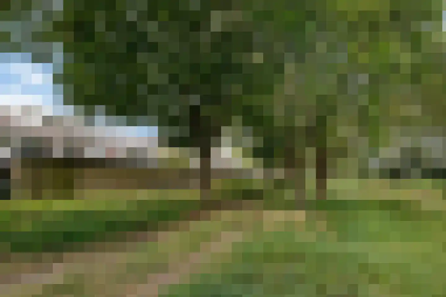 Astronautenlaan 216 Helmond thumbnail 7