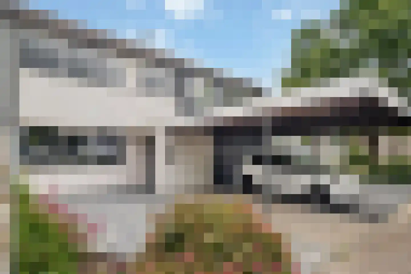 Astronautenlaan 216 Helmond thumbnail 8
