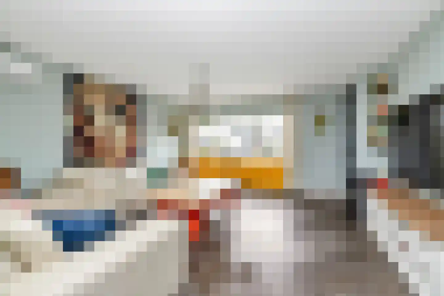 Astronautenlaan 218 Helmond thumbnail 12
