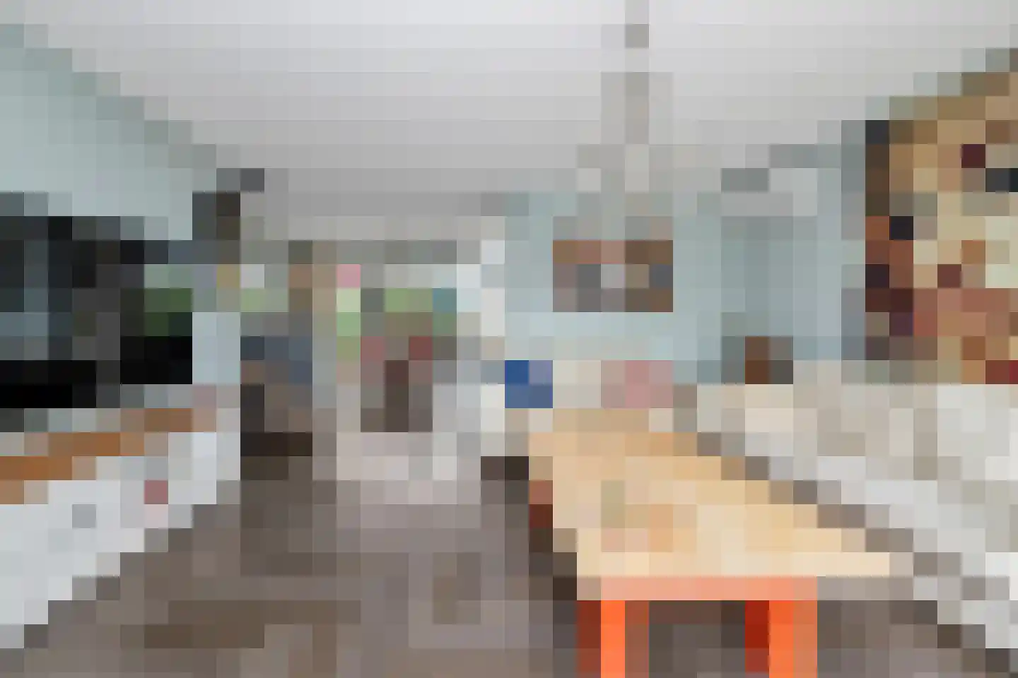 Astronautenlaan 218 Helmond thumbnail 14