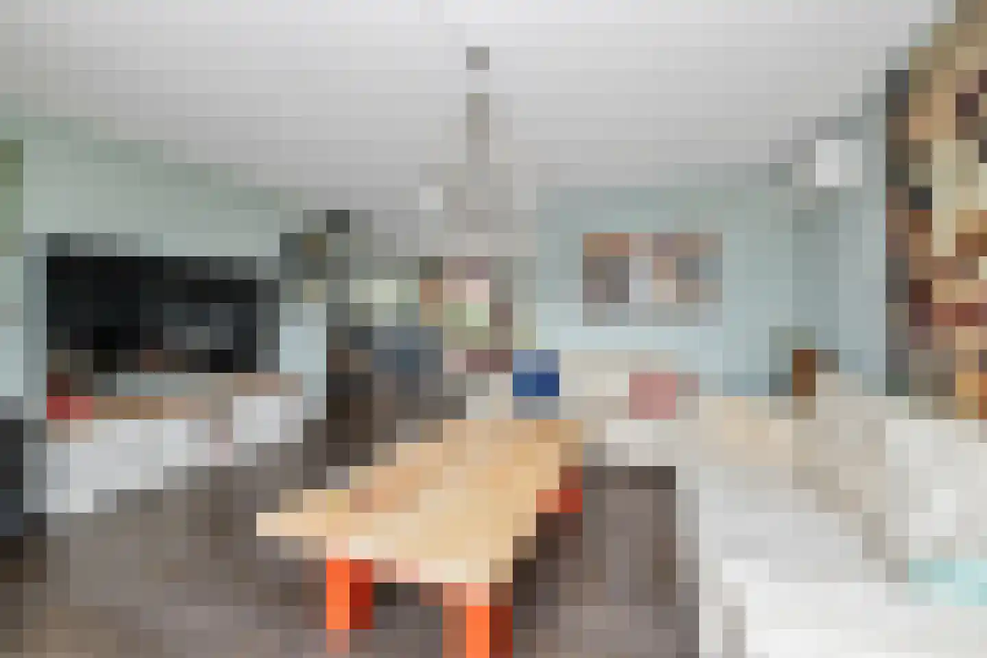 Astronautenlaan 218 Helmond thumbnail 15