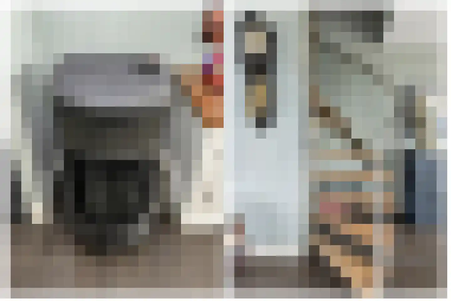 Astronautenlaan 218 Helmond thumbnail 16