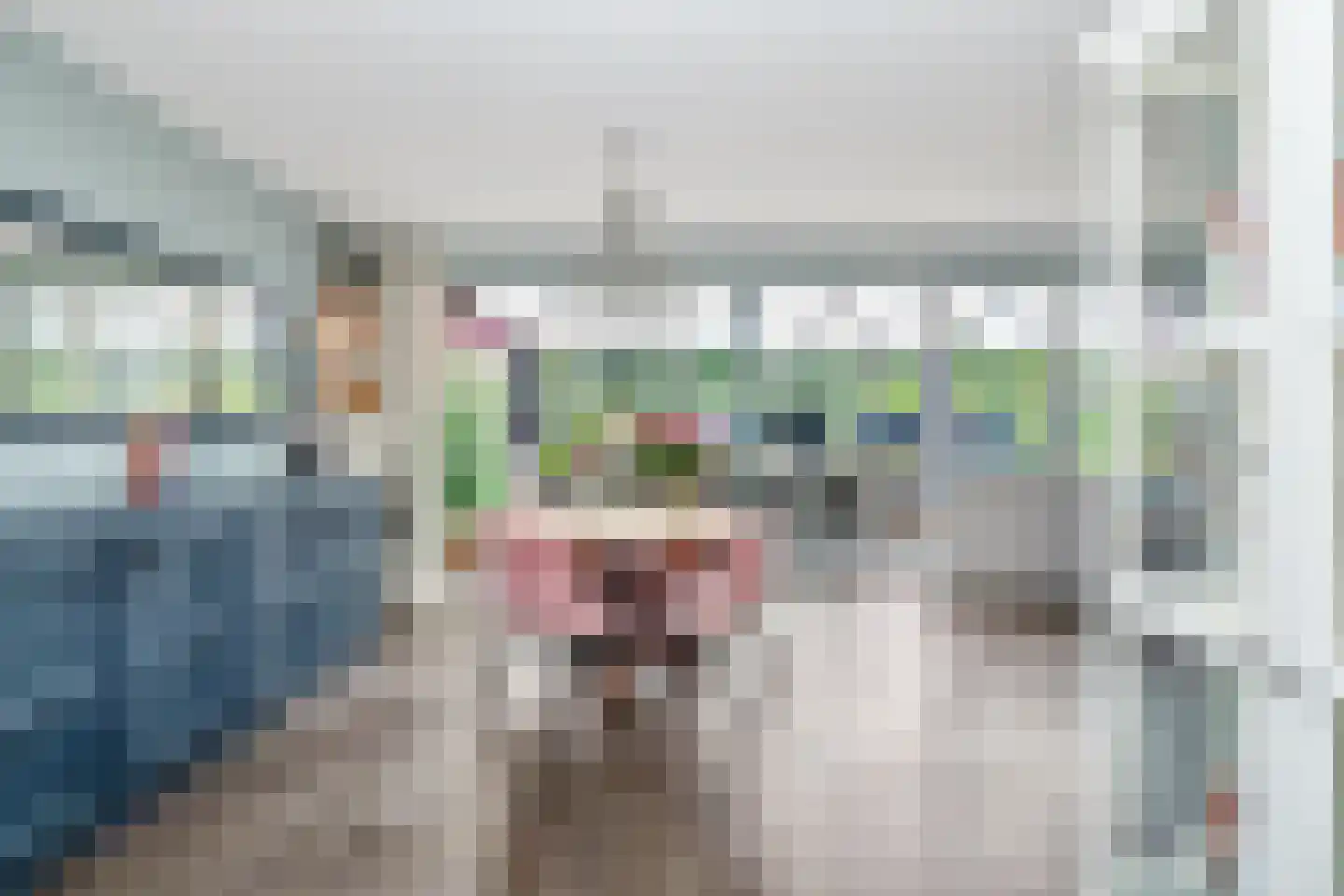 Astronautenlaan 218 Helmond thumbnail 17