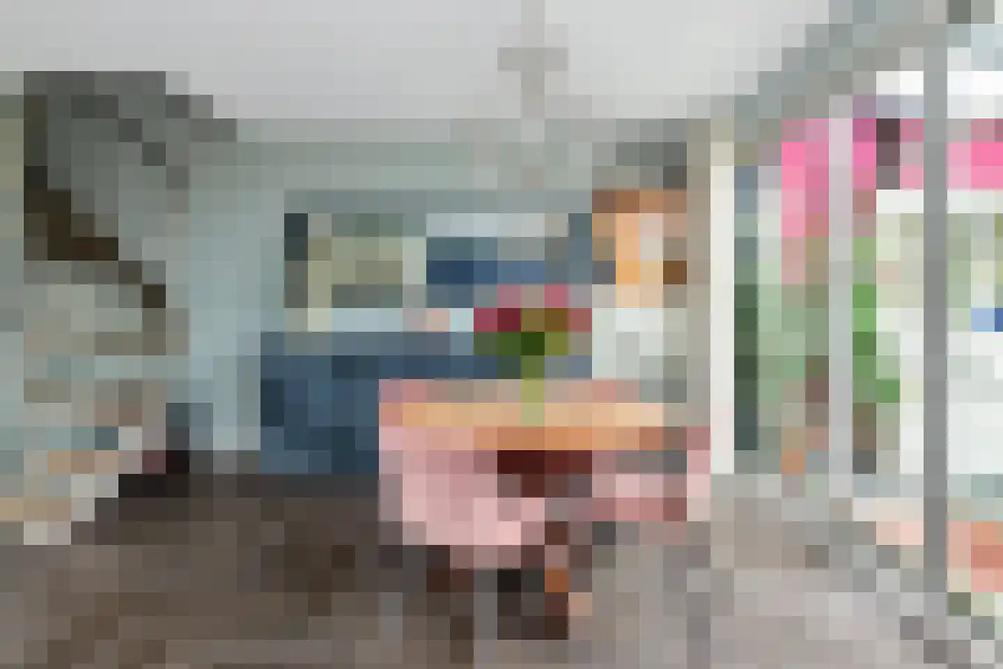 Astronautenlaan 218 Helmond thumbnail 18
