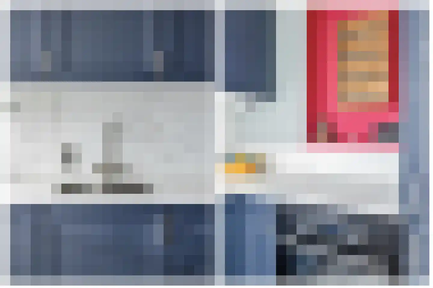 Astronautenlaan 218 Helmond thumbnail 21