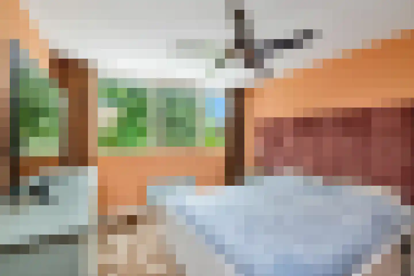 Astronautenlaan 218 Helmond thumbnail 23