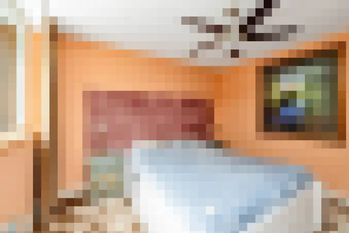 Astronautenlaan 218 Helmond thumbnail 25
