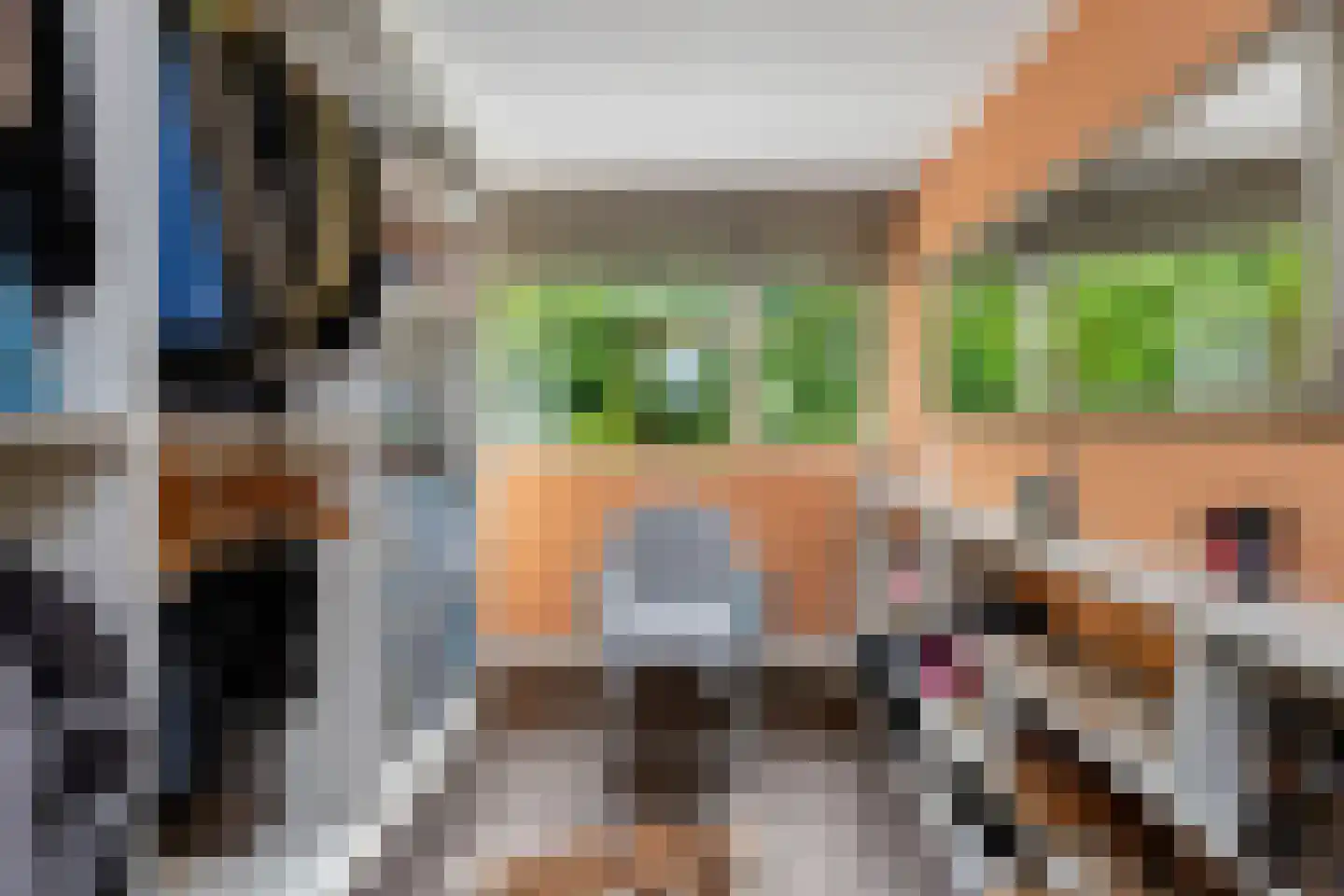 Astronautenlaan 218 Helmond thumbnail 27
