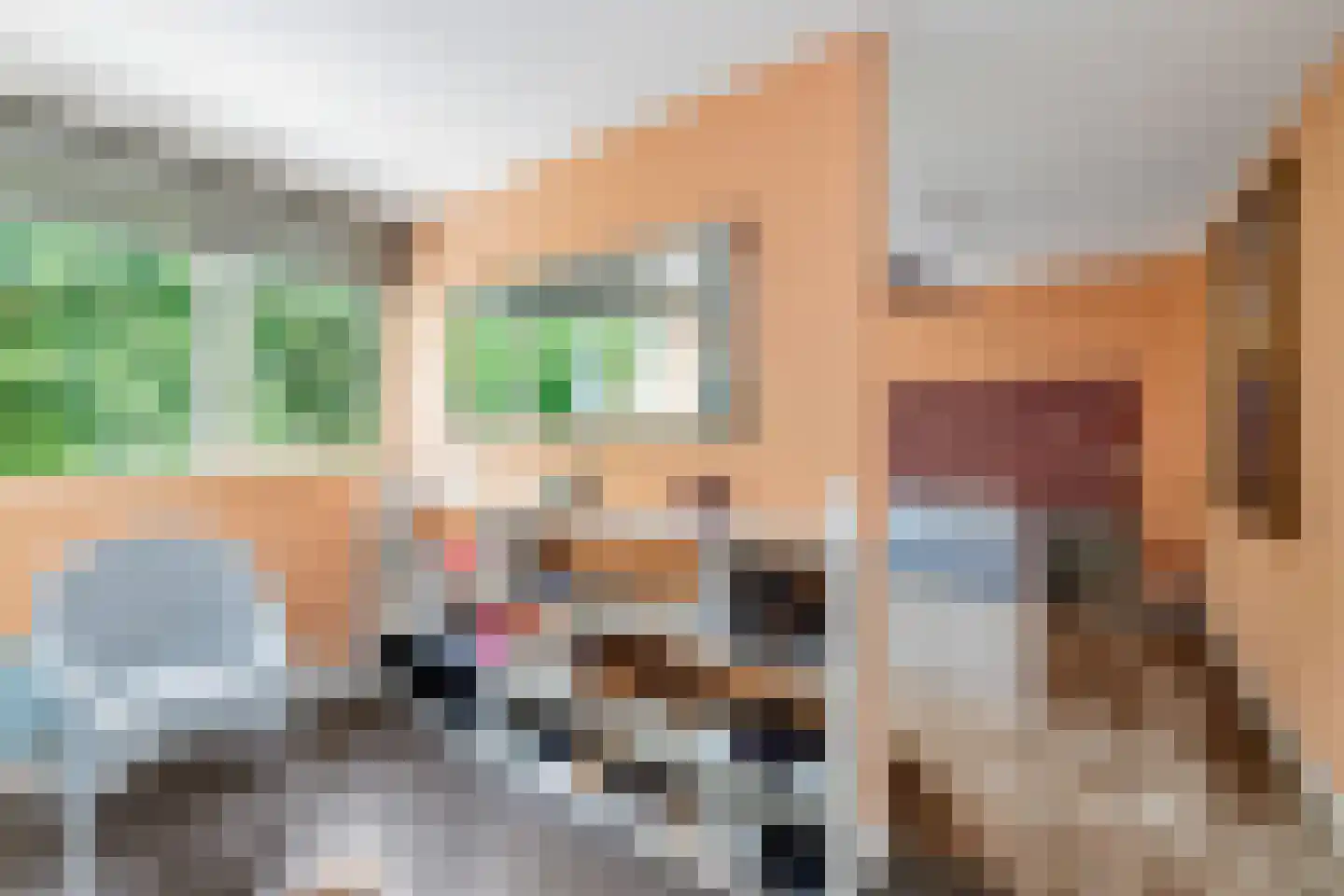 Astronautenlaan 218 Helmond thumbnail 28