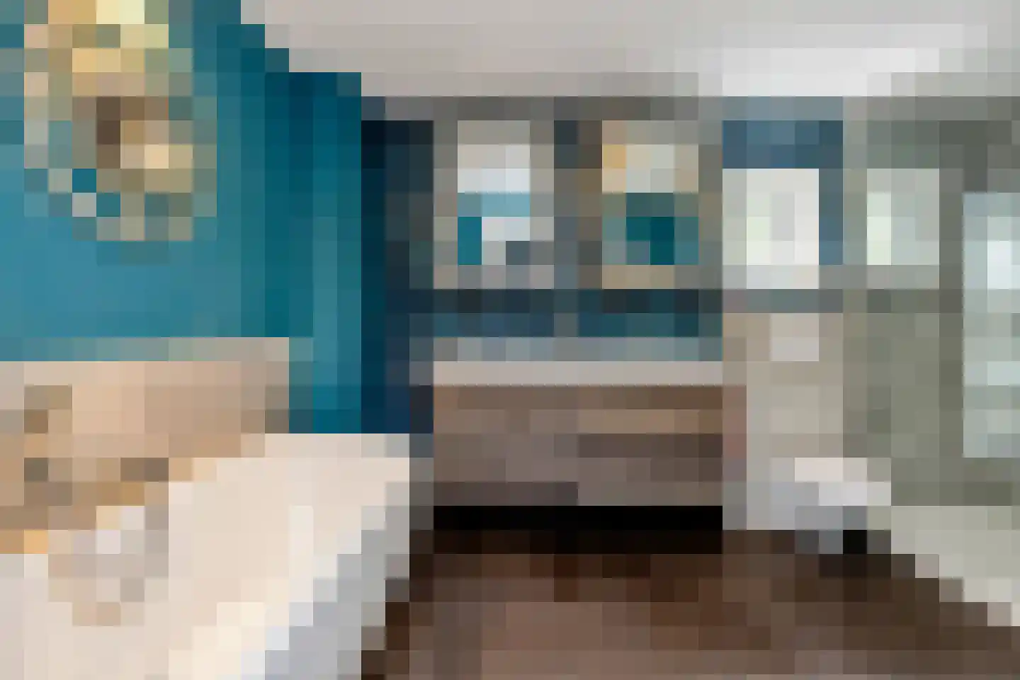 Astronautenlaan 218 Helmond thumbnail 29