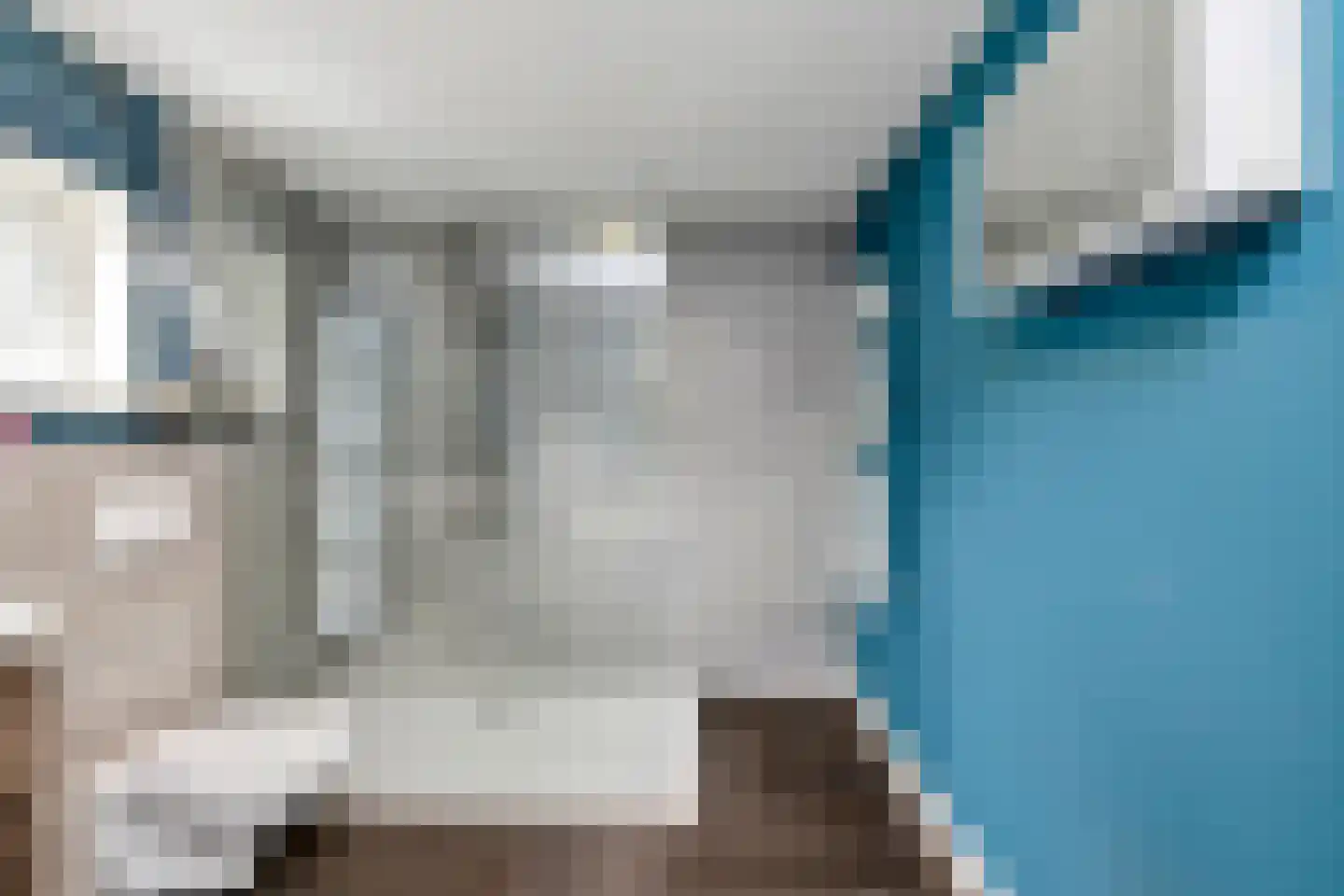 Astronautenlaan 218 Helmond thumbnail 30