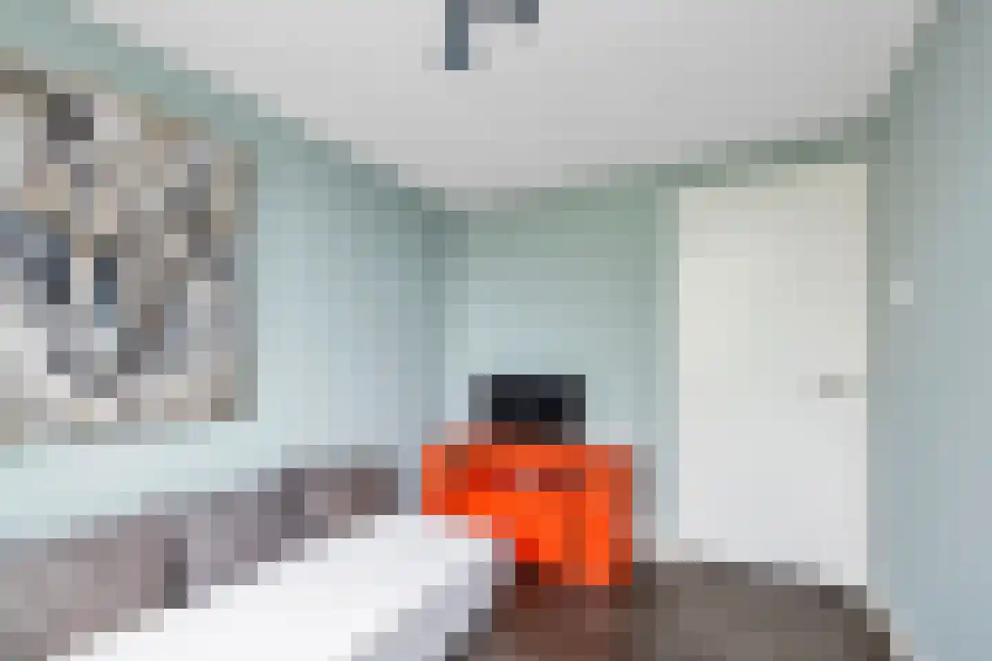 Astronautenlaan 218 Helmond thumbnail 34