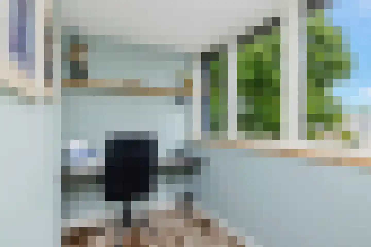 Astronautenlaan 218 Helmond thumbnail 35