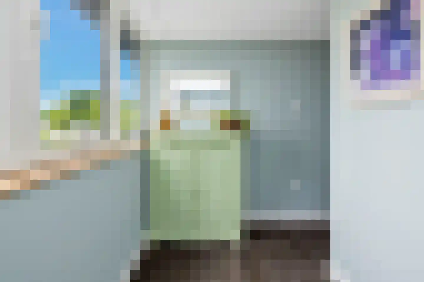 Astronautenlaan 218 Helmond thumbnail 36