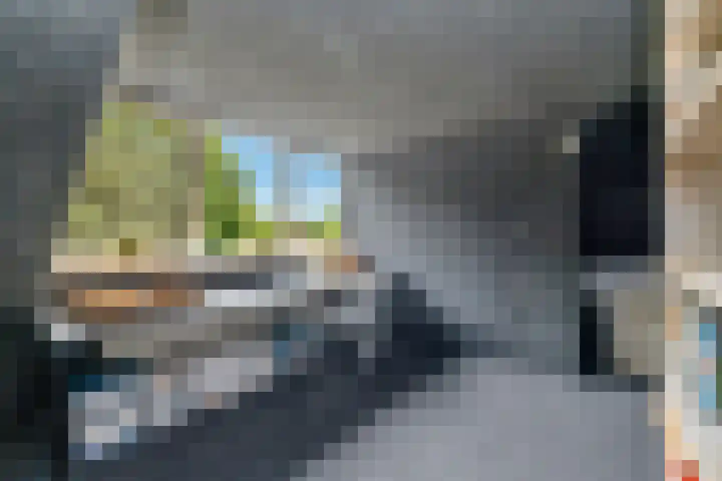 Astronautenlaan 218 Helmond thumbnail 39
