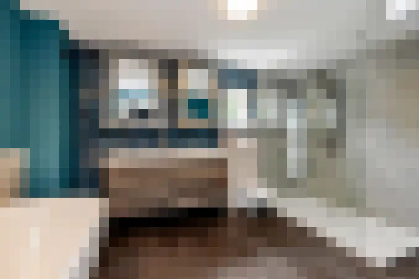 Astronautenlaan 218 Helmond thumbnail 4