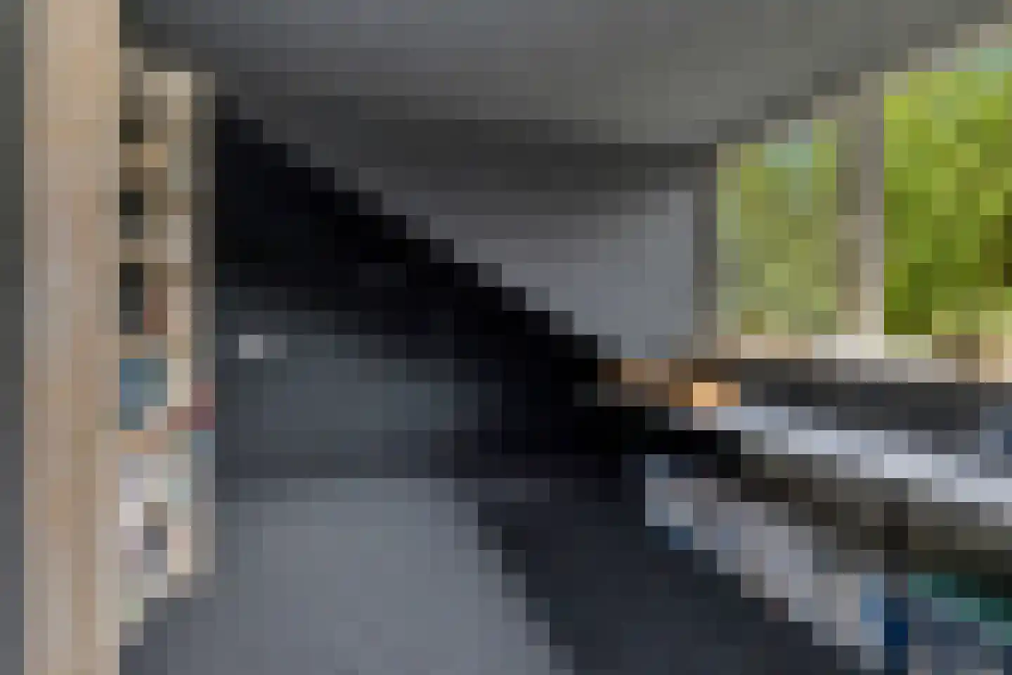 Astronautenlaan 218 Helmond thumbnail 40